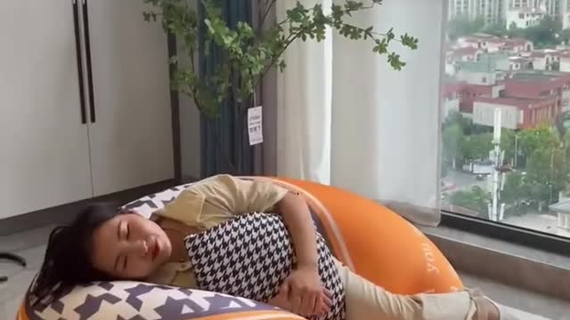 The most attractive, million-view videos on chinese tiktokš„ p282
