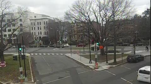 1492QNE003rd-ConNE_2021-01-06_13h00min00s863ms.mp4