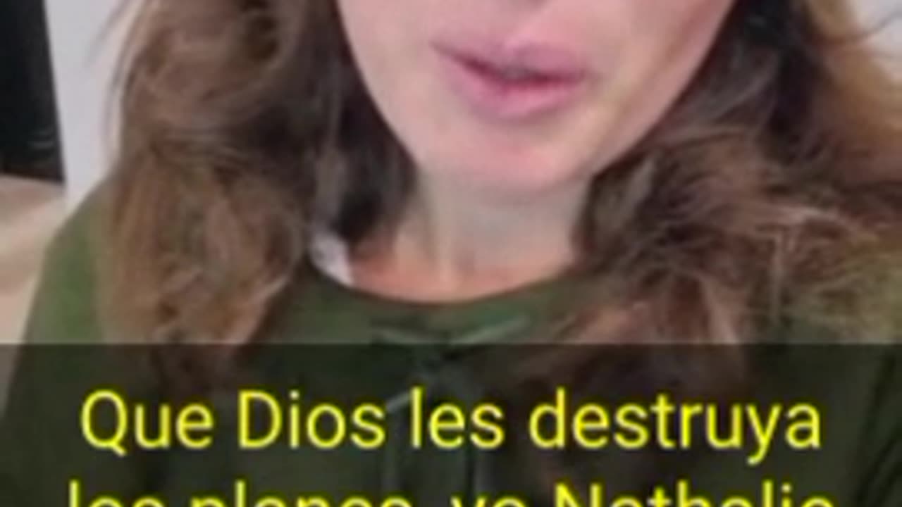 Agenda 2030, todos unidos, todos juntos.