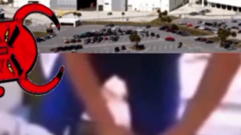 Flash information...