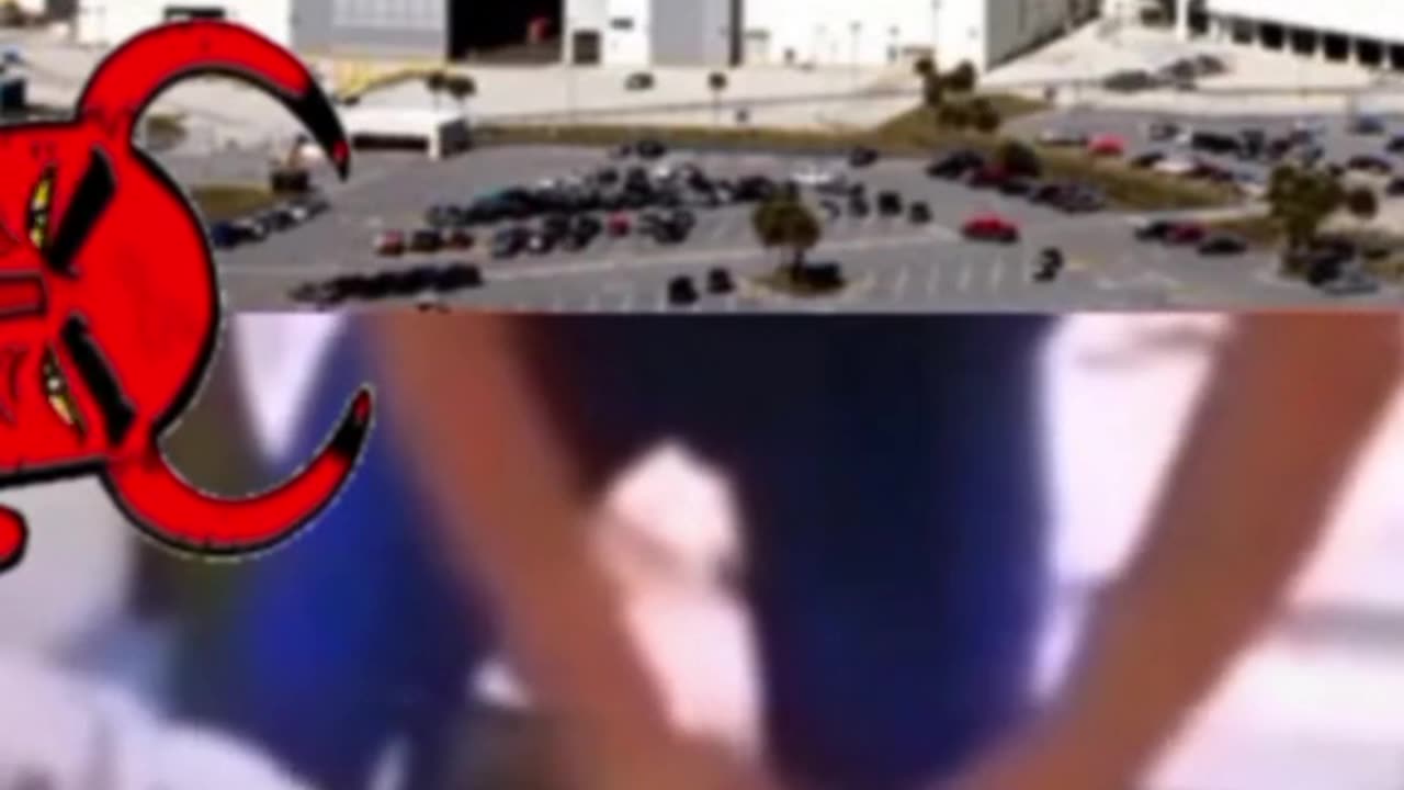 Flash information...