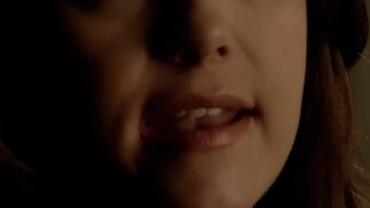 how many times have you watched this scene_ me_ yes ❤️🩹 #Shorts #TheVampireDiaries