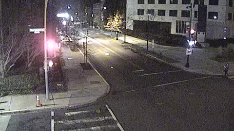 4015QNE002nd-MarylandNETIMP_2021-01-06_05h33min36s413ms.mp4