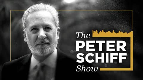 Inflation Insanity Continues - Ep 848