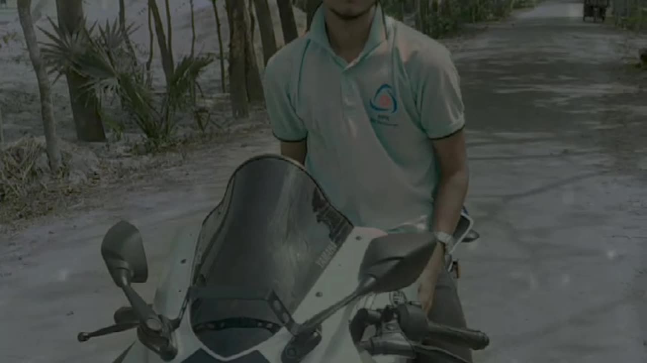 All student emotion name bikeš„¹