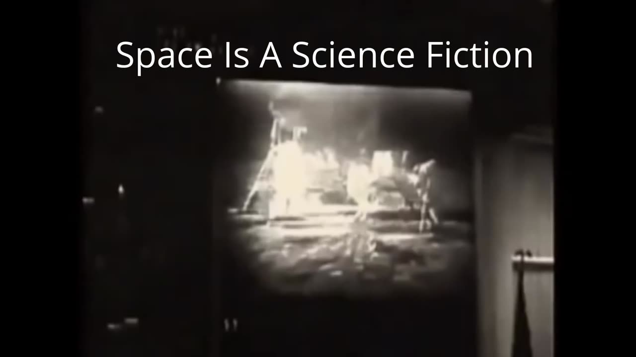 FLAT EARTH ABSOLUTE PROOF ROCKETS
