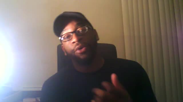 49ers defeat Packers Divisional Playoffs!! | The Podcast with no Name