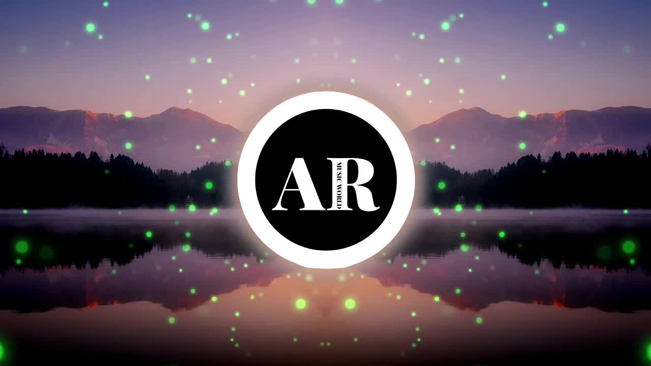 Meditation Relax Music Innocence – Roa