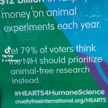 Another "Are you Kidding me?" moment.