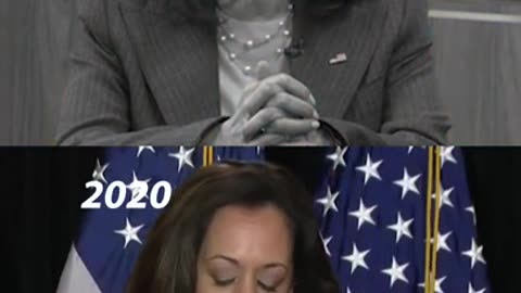 vp-harris-has-change-of-heart-about-government-i