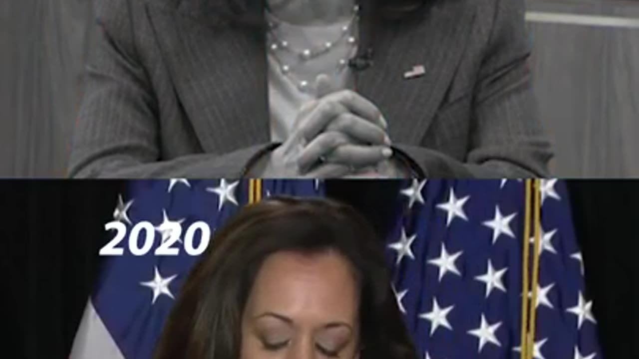 vp-harris-has-change-of-heart-about-government-i