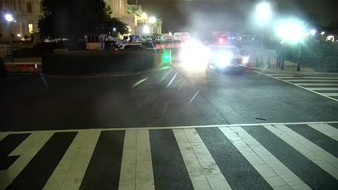 0687USCG00K25SouthBarricadePlaza_2021-01-06_18h16min24s033ms.mp4