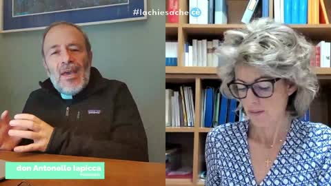ATTENZIONE A DIVIDERSI