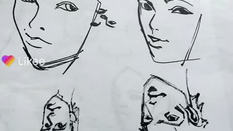 Art sea fart sea #art