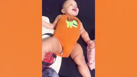 Cute babies falling asleep Compilation - Funny Babies Videos