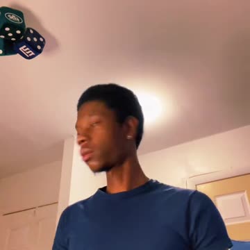 When Work Is Calling You To Come In On Your Day Off