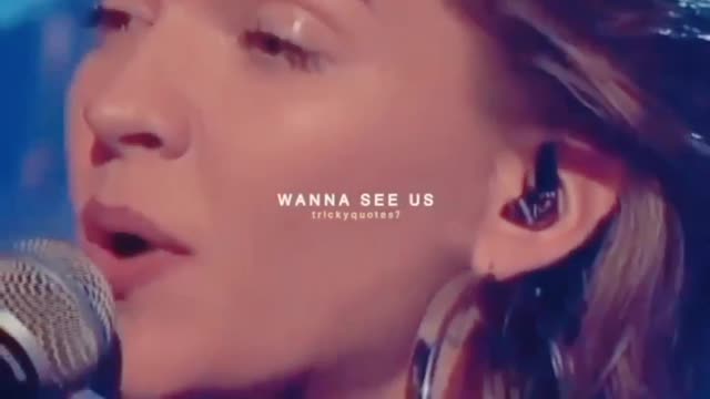 Beautiful Voice