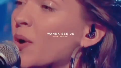 Beautiful Voice
