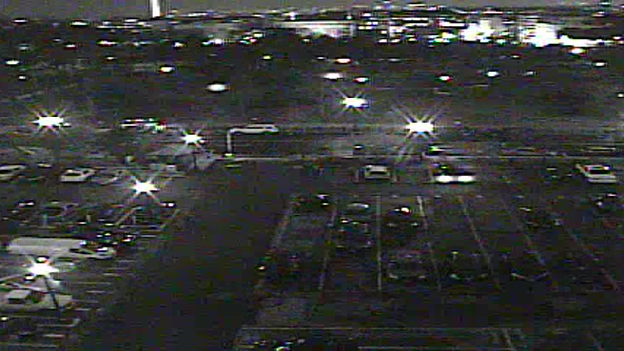 1660HQOBRFSouthwestRoof_2021-01-05_22h02min27s500ms.mp4