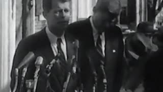 JFK ASSASINATION J EDGAR HOOVER