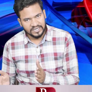 India misusing technology? #cricketnews #worldcup2023 #pakistan #letestupdate #shorts