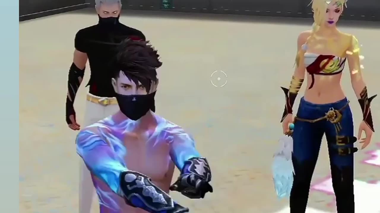 Funnest game ever I played comedy funny wtf coment #short funny video
