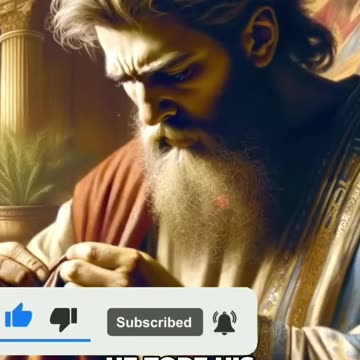 Repentance: Finding Hope in the Darkest Moments