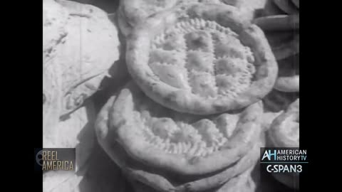 Damascus, Syria & Jerusalem in 1938