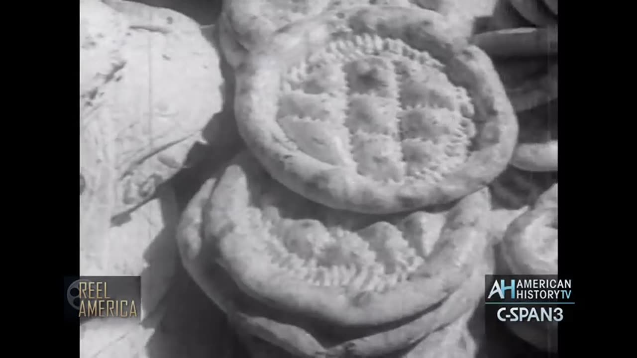 Damascus, Syria & Jerusalem in 1938