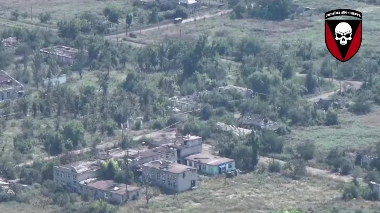 Ehorivka_17.08.2023