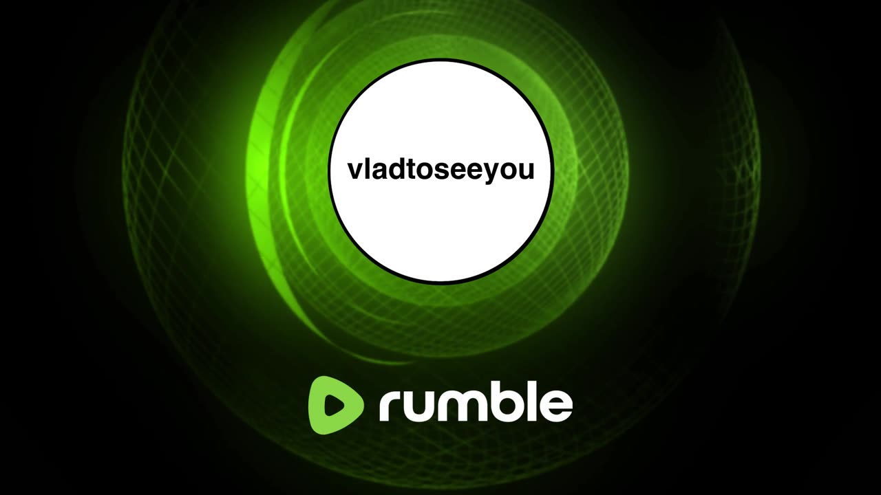 Mystream 2024-05-23T13:05:08.144Z