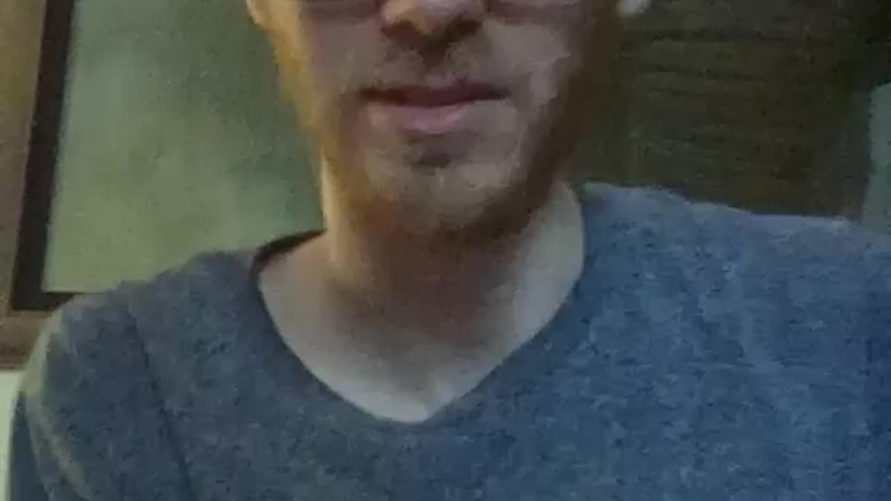 Dylan Mulvaney E. 3