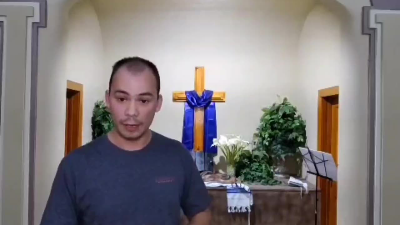 Cornerstone Clips - May 10, 2023