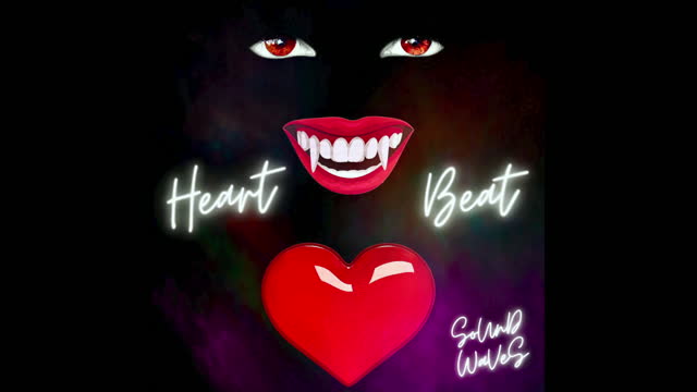 Heart Beat