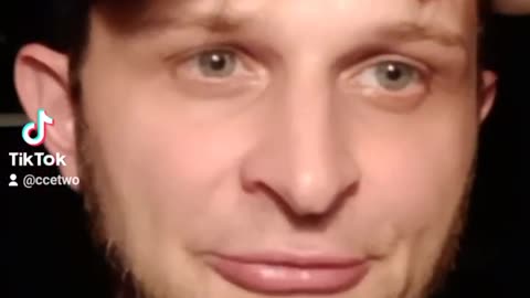 brittney-griner-let-her-rot