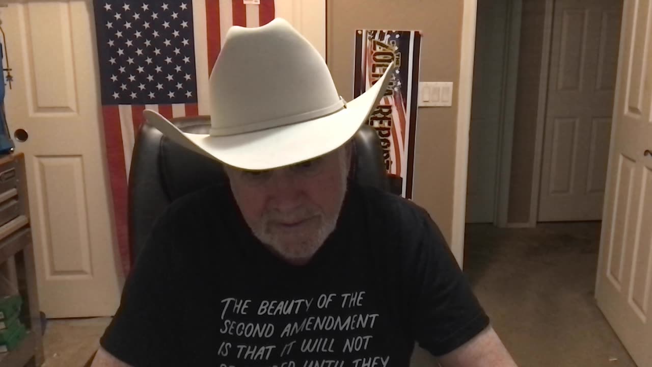 Frank Marshal Davis Is The Sperm Donor Of President Barack Hussein Obama!