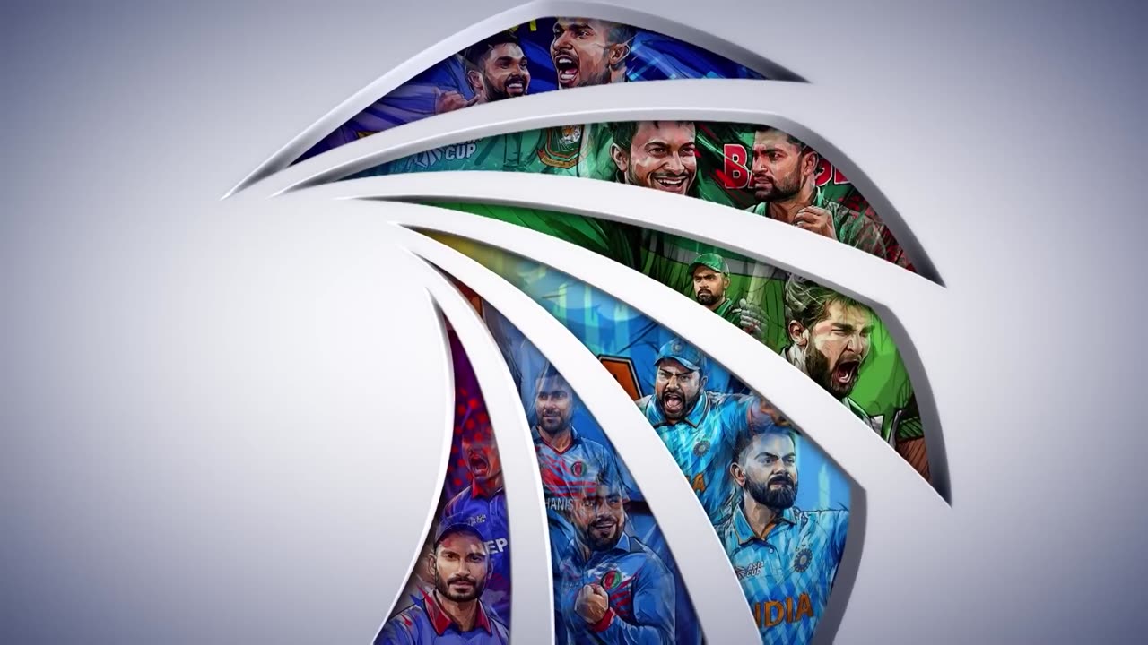 Super11 Asia Cup 2023 | Super 4 | India vs Sri Lanka | Highlights