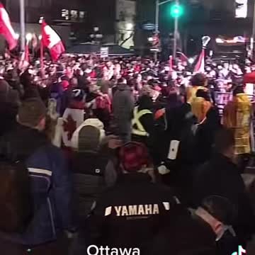 Ottawa- 6PM 2-11-22