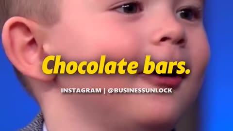 🤣Funny boy
