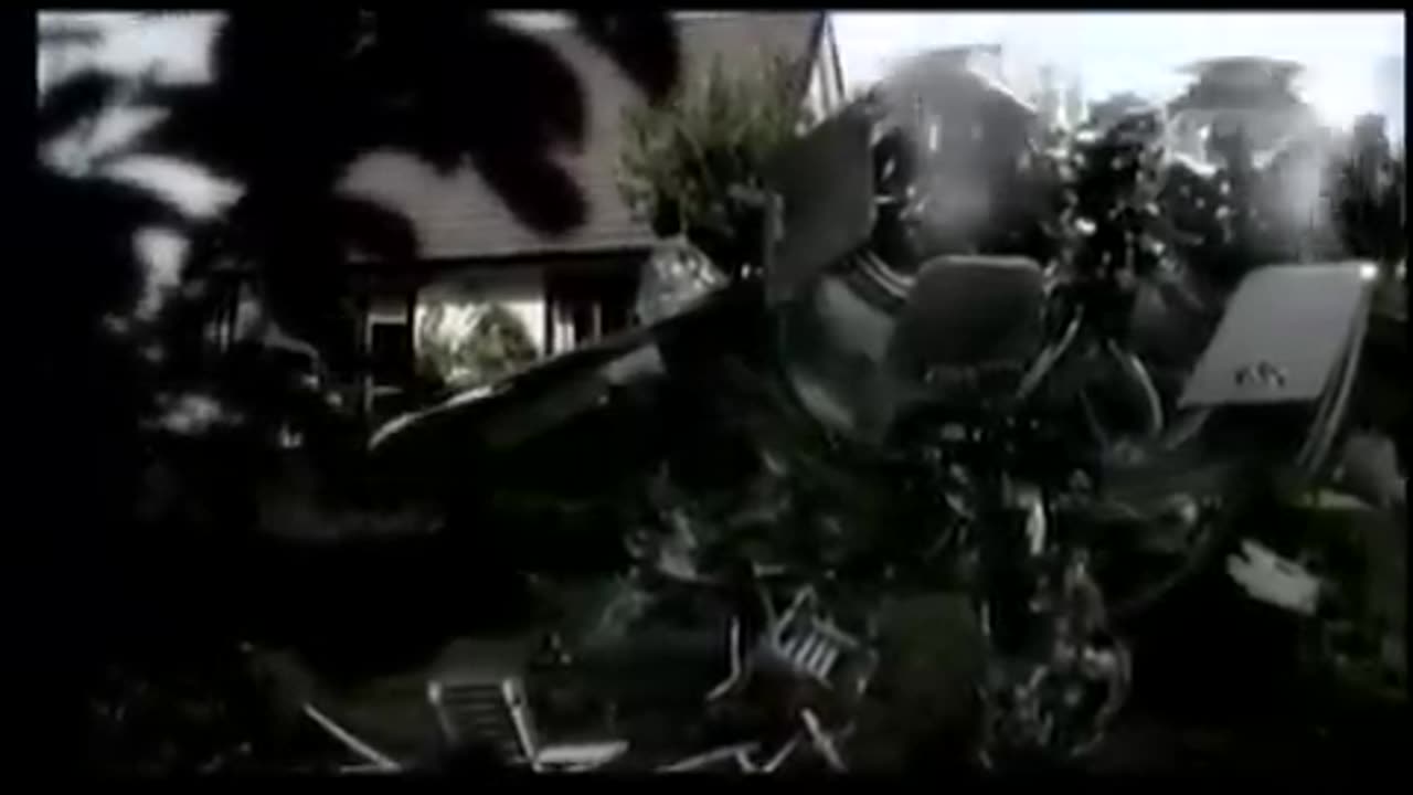 PAIN - Shut Your Mouth