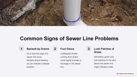 Service Pro Plumbing Inc