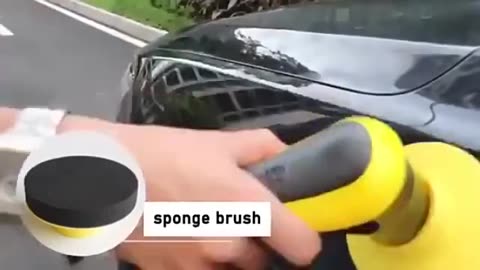 Cleaning brush buy now link in description 👇