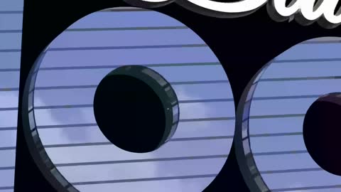 The DAILY Noonerino? - Is it EVER going to be truly daily Rob?