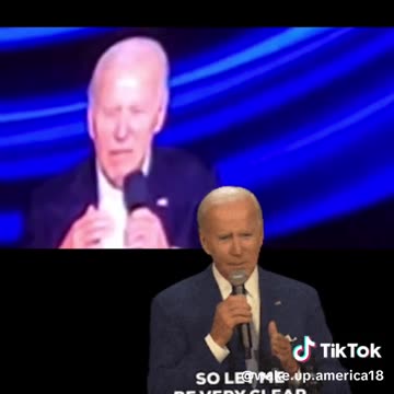 EDITED FOOTAGE OR JUST WHAT HAPPENED? YOU DECIDE!