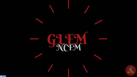 ♫ Top No Copy Right Sounds [GLFM-NCFM]