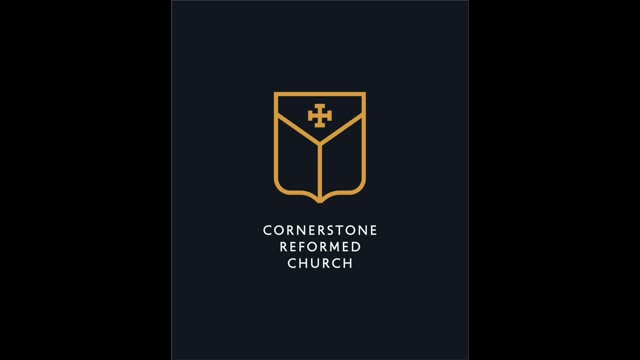 Lessons & Carols 2022