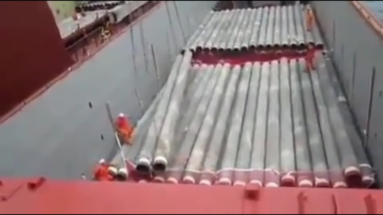 Just For Laughs