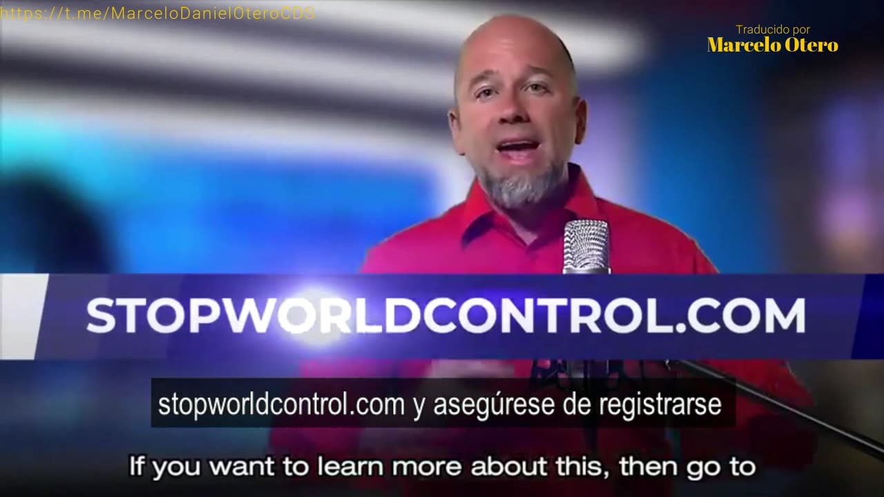 IAMCDS.COM OPTMIZES COVID19 & THE BIOWEAPON: THIS IS WW3: ENJOY THE GREAT AWAKENING