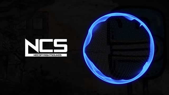 NoCopyrightSounds: Chime & Adam Tell - Whole [NCS Release]