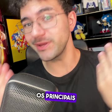 AUMENTO ABSURDO de PREÇOS do PLAYSTATION Plus